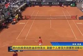 万博体育官网-勒沃库森不败纪录刷新