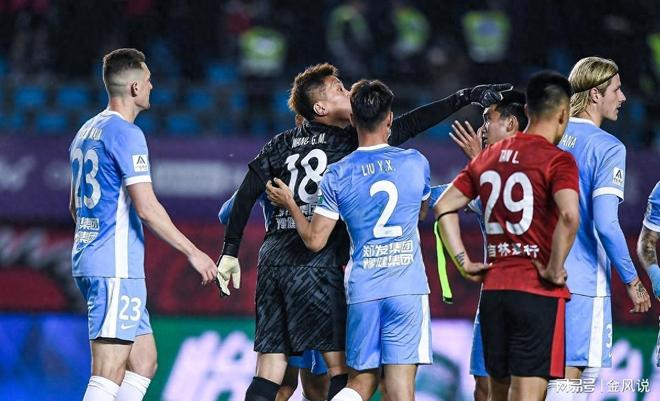 国际篮联3v3篮球比赛规则
