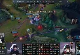 俄乌战争泽连斯基最新消息