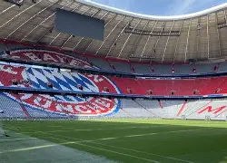曼城vs国米直播免费观看