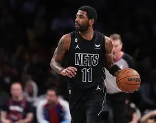 万博体育官网-仁爱礁坐滩破船马德雷山号自燃