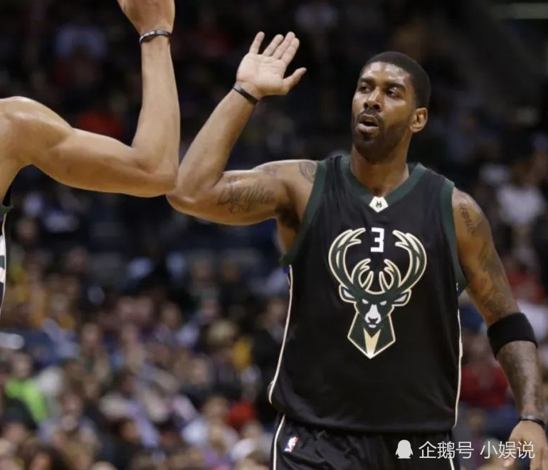 万博体育官方平台-布尔克 斯戈尔