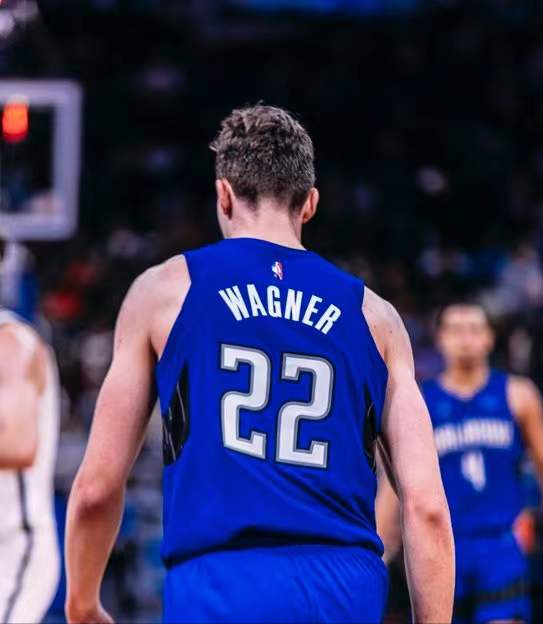 万博体育官方平台-布尔克 斯戈尔