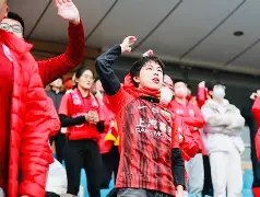 万博体育官网-上海明日之星冠军杯足球赛