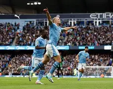 万博体育官网-曼城主历届教练