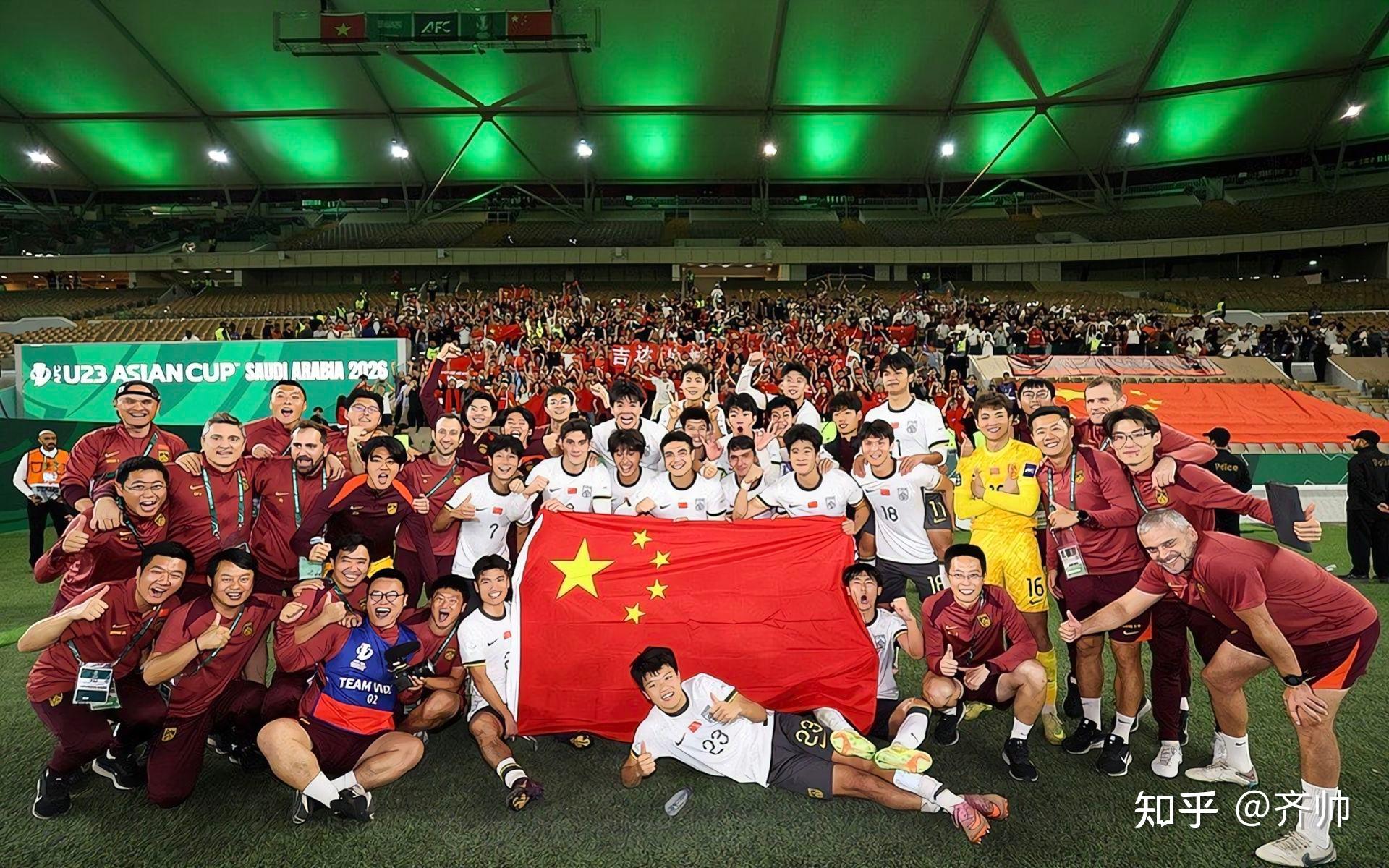 万博体育官网-亚洲世界杯预选赛2021赛程欧洲杯