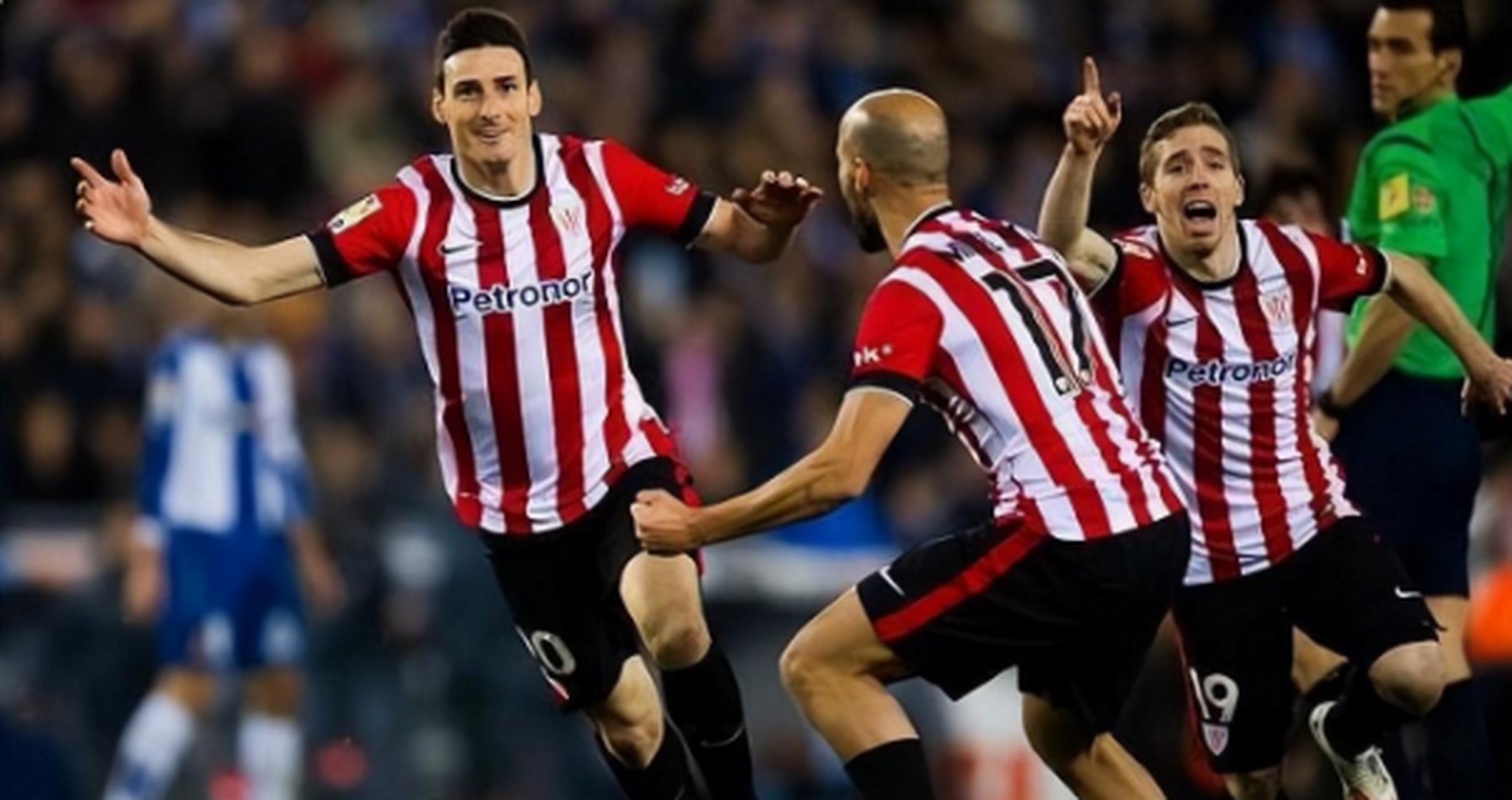 万博manbetx官网-意大利对瑞士谁赢了