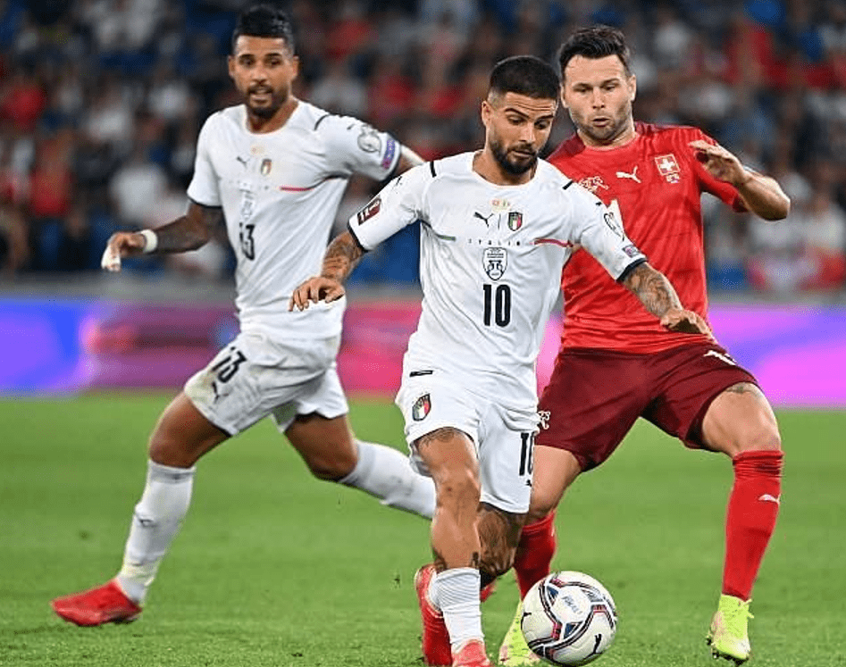 万博manbetx官网-意大利对瑞士谁赢了