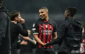 WANBO SPORTS-欧冠预测今日推荐扫盘