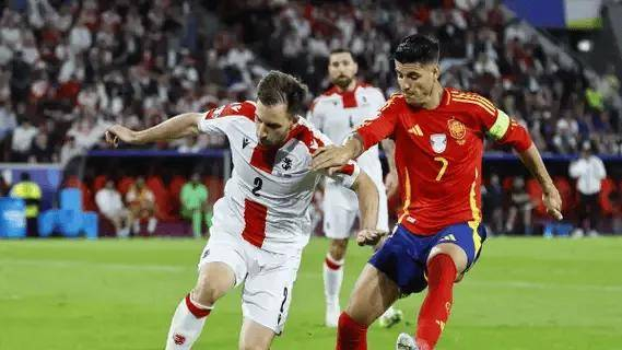 万博manbetx官网-莫拉塔租借马竞