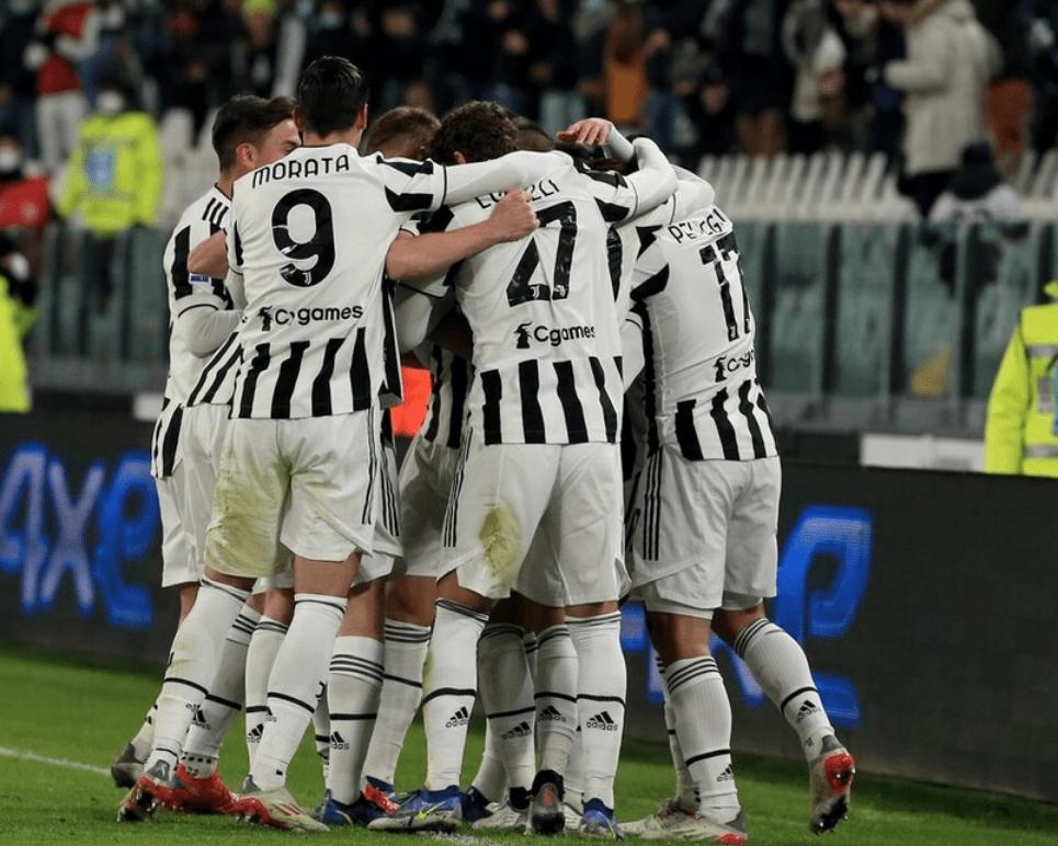 万博体育官方平台-罗马对国际米兰