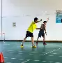 篮球明星经典动作视频