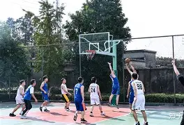 万博体育官网-球类比分