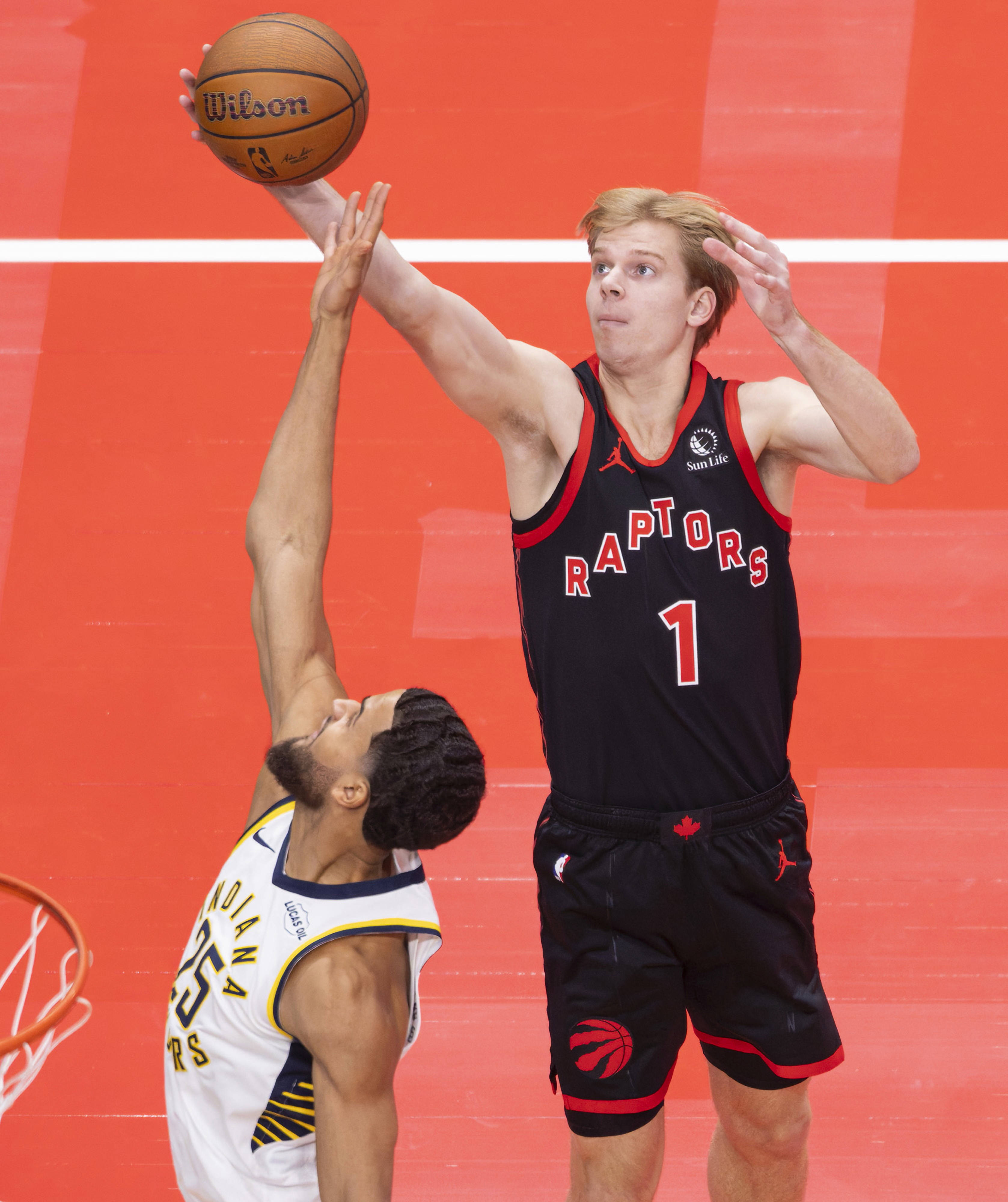 约基奇对nba媒体日感到厌烦 约基奇对nba媒体日感到厌烦