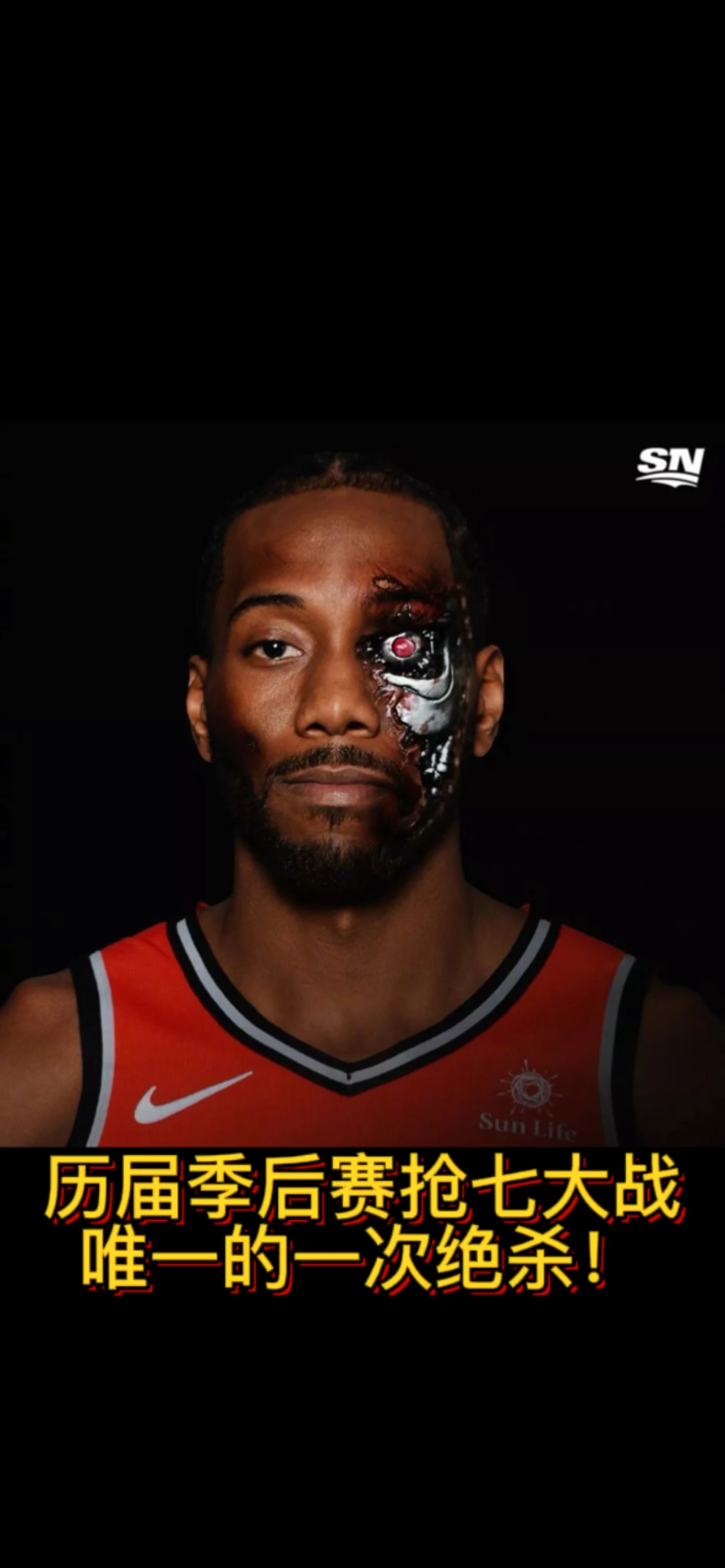 约基奇对nba媒体日感到厌烦 约基奇对nba媒体日感到厌烦