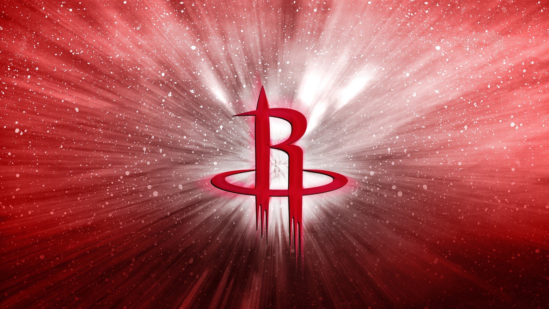 WANBO SPORTS-杜兰特伤愈难解太阳之渴，CBA新规为中国篮球排毒，杜兰特回归仍难解渴，太阳症结何在？